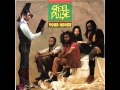 Steel Pulse - Reggae Fever