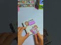 Purple Journal💜#shotrs #diy #trending #stiker #viralvideo #4upage #viralvideo