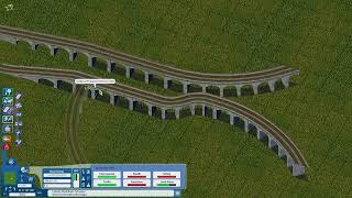 SimCity 4 - Network Addon Mod Railways, Misc Transport, Airports & Seaports Tutorial