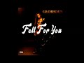 glorilla fell for you x jacquees x future x ann marie type beat