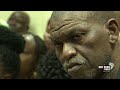 Bishop Mbeka continues with his bail application