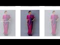 latest rajasthani saree designs with price fancy rajasthani bandhani gota saree