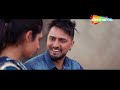 gurchet chitarkar new short movie beri ਬੇਰੀ new punjabi short film 2024 punjabi movie 2024