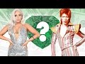 WHO’S RICHER? - Lady Gaga or David Bowie? - Net Worth Revealed!