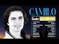 Camilo Sesto Todos Sus Grandes Exitos Inolvidables Las ~ Mejores Canciones De Camilo Sesto