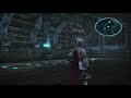 【ファイナルファンタジーxiii】 49 テージンタワーのミッションをやっていく【ff13】