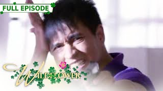 [ENG SUB] Ep 138 | Wildflower | Maja Salvador, Tirso Cruz III, Aiko Melendez