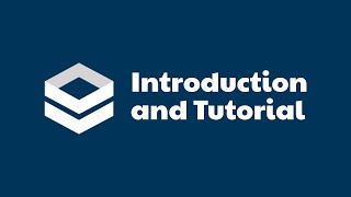 Modulus: Introduction and Tutorial