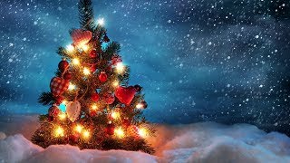 Best Christmas Music Mix 🎄 Trap, Dubstep, EDM 🎄 Merry Christmas | Happy New Year