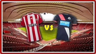 Southampton vs Newcastle United Preview | The Ugly Inside