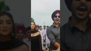 Dss Bhabhiye Song | Rajvir Jawanda | Isha Sharma | Gurlez Akhtar | New Punjabi Songs 2022 | Status