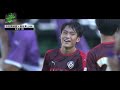 j１自動昇格への大一番「静岡ダービー・清水×磐田」勝利を呼ぶ乾のgoal！前節、清水を撃破した藤枝は長崎と対決。高校サッカー選手権県大会は決勝トーナメント進出校が決定！