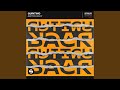Switch Back (Extended Mix)