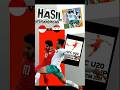 HASIL PERTANDINGAN PIALA ASIA U20 INDONESIA VS SURIAH #shorts #timnasu20 #timnasindonesia