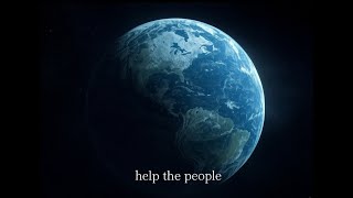 JB921 - Help the People (prod. by Yeno \u0026 Vedua)