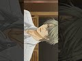 YAOI ANIME SUPER LOVERS 4K EDIT