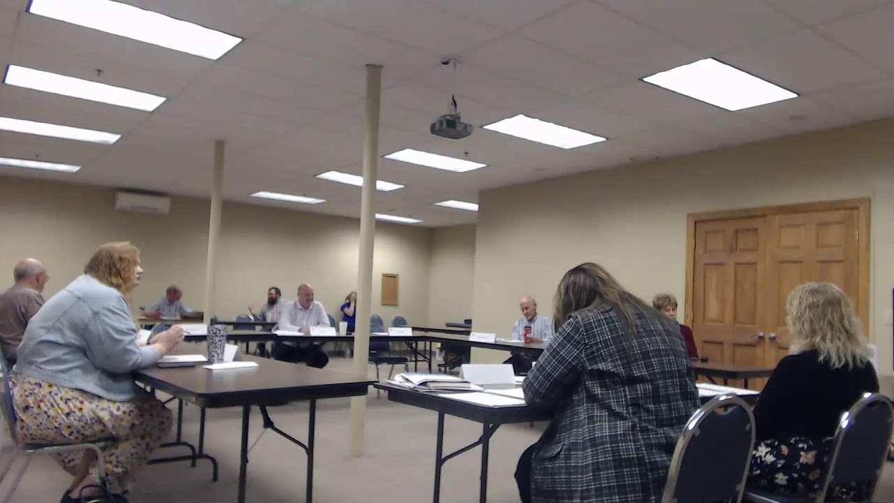 May 18th 2022 Ccida Board Meeting Youtube May 18th 2022 Ccida Board Meeting Youtube