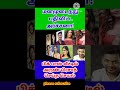 மனம் உடைந்து பதிவிட்ட அர்ச்சனா பிக் பாஸ் வீட்டில் அருண் பிரசாத் செய்த செயல். biggboss arunprasad