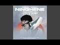 NINGHENE HI NHLOKO (feat. Dj Sizer)
