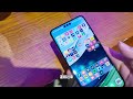 什么叫“遥遥领先”！华为mate60pro便捷支付 huaweimate60pro