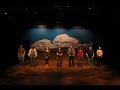 Willam Peace Theatre Presents: The Laramie Project