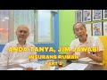 EPISOD ISTIMEWA (INSURANS RUMAH) PART 2