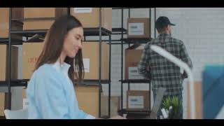 Mastering the Art of Courier Service Pricing