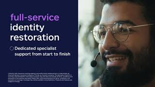 Pro+ Plan Overview (Employees) | Allstate Identity Protection