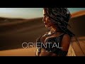 Oriental Music - Ethnic & Deep House Mix 2024 [Vol.14]