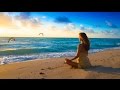 Emma Jensen - Closer