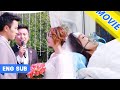 【Full Movie】丈夫和小三結婚，哪料妻子突發車禍昏迷不醒，他徹底慌了！#中国电视剧2023 #movie