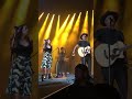 Johnnyswim