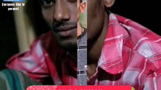 Mon Pakhi By FA Sumon   মন পাখি   Bangla New Song 2018 Everyone Like Tv Present