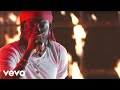 Kendrick Lamar - DNA./HUMBLE.