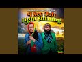 I See Jah Light Shining