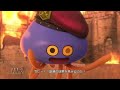 【dqh2】ゆっくり実況者とらいあんぐるがドラゴンクエストヒーローズを任天堂スイッチでプレイpart1【dragon quest heroes】