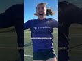 things goalkeepers can do when they’re bored soccer goalkeeper