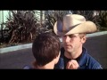 The Born Losers (1967) - Trailer(Billy Steps In)