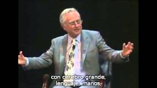 Richard Dawkins vs Neil deGrasse Tyson on Aliens!