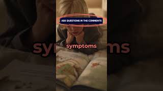 When Do Kids Develop Allergies?