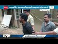 മോഷ്ടിച്ച ബൈക്കിലെത്തി മാല പൊട്ടിച്ച കേസിലെ പ്രതികൾ പിടിയിൽ