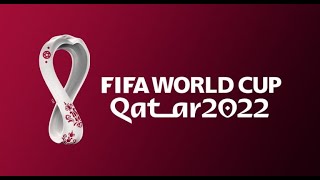 Qatar World Cup 2022 - Song (HD)