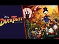 Ducktales Remastered Longplay Nintendo Wii U