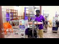 camphor packing machine katti karpooram packing machine vip machineries 99449 19857