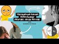 RASA KECEWA YANG DALAM: LEPASKAN AGAR BAHAGIA !!