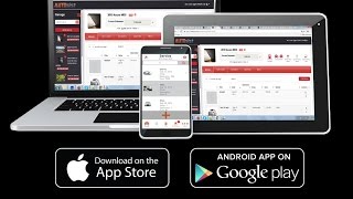 AUTOsist Fleet Demo