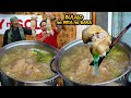 NAKAKATAKAM na BULALO PATA Recipe