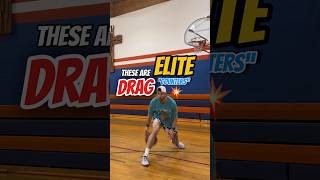 Start Working On These To Elevate Your Game