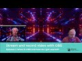 stream and record video with obs episode 1 what is obs and how do i get started