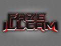 FaZe ILLCAMS - Episode 24